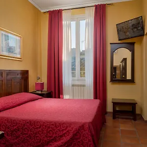 3* Отель Kursaal & Ausonia