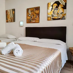 Residenza Martin Konukevi