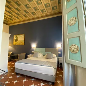 4* Отель Atlantic Palace