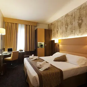Lh Sirio 4* Veneza